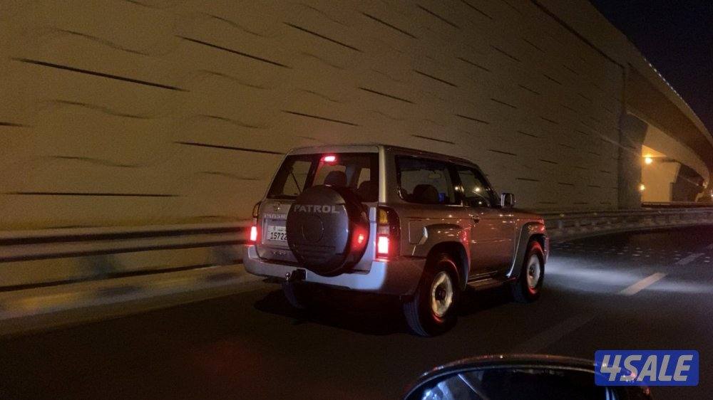 سفاري كبسوله4