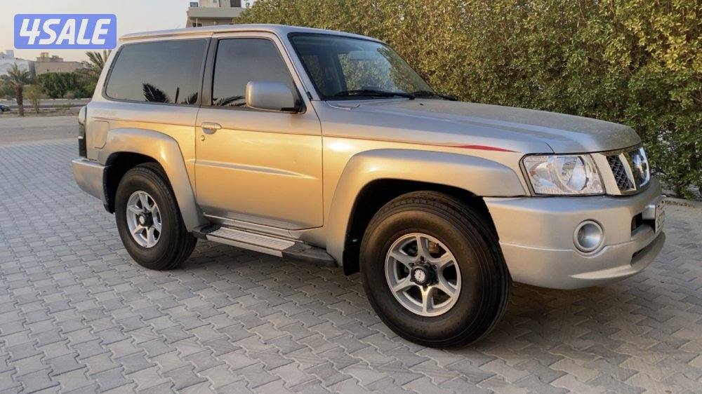 سفاري كبسوله5