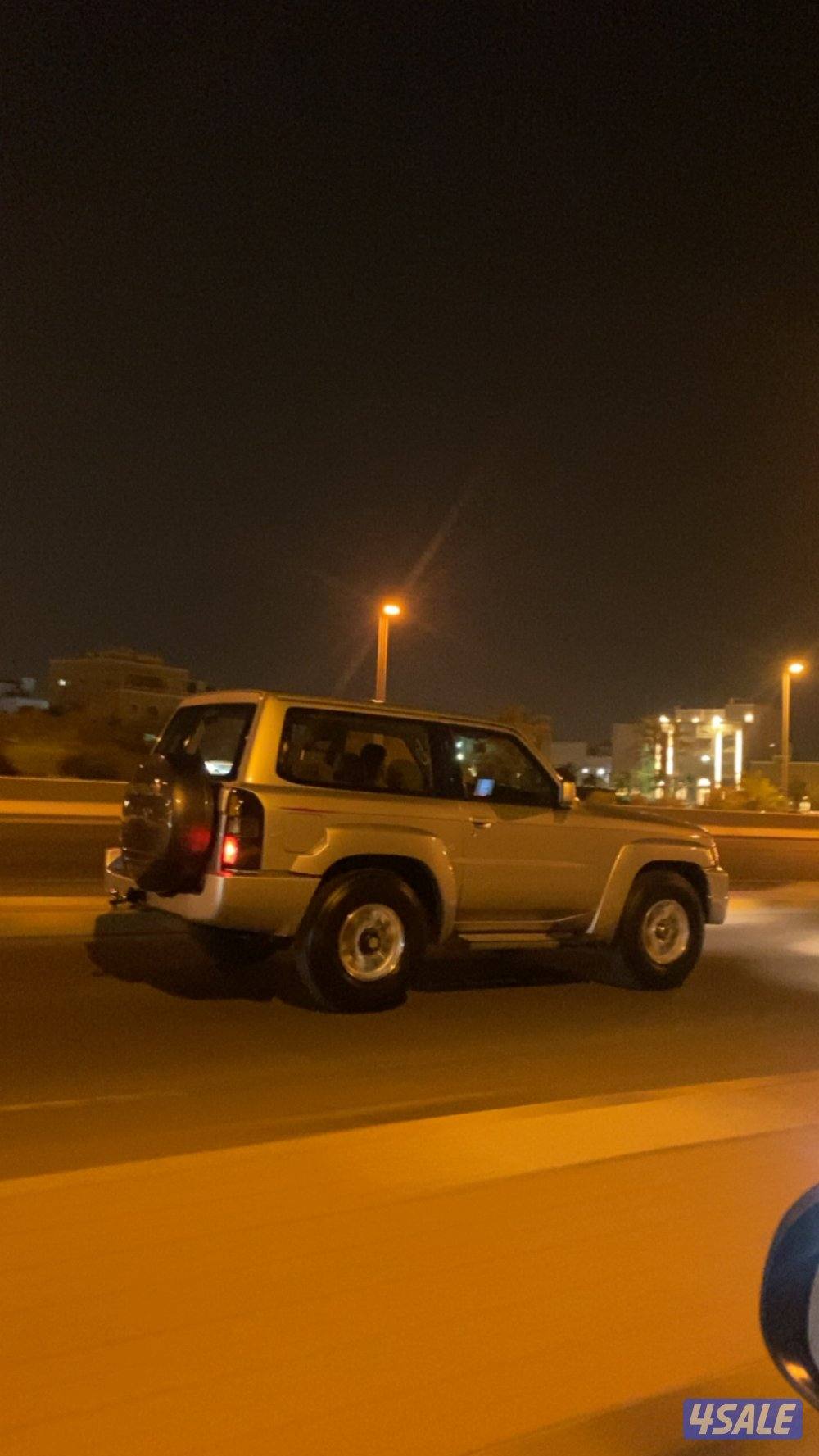 سفاري كبسوله6