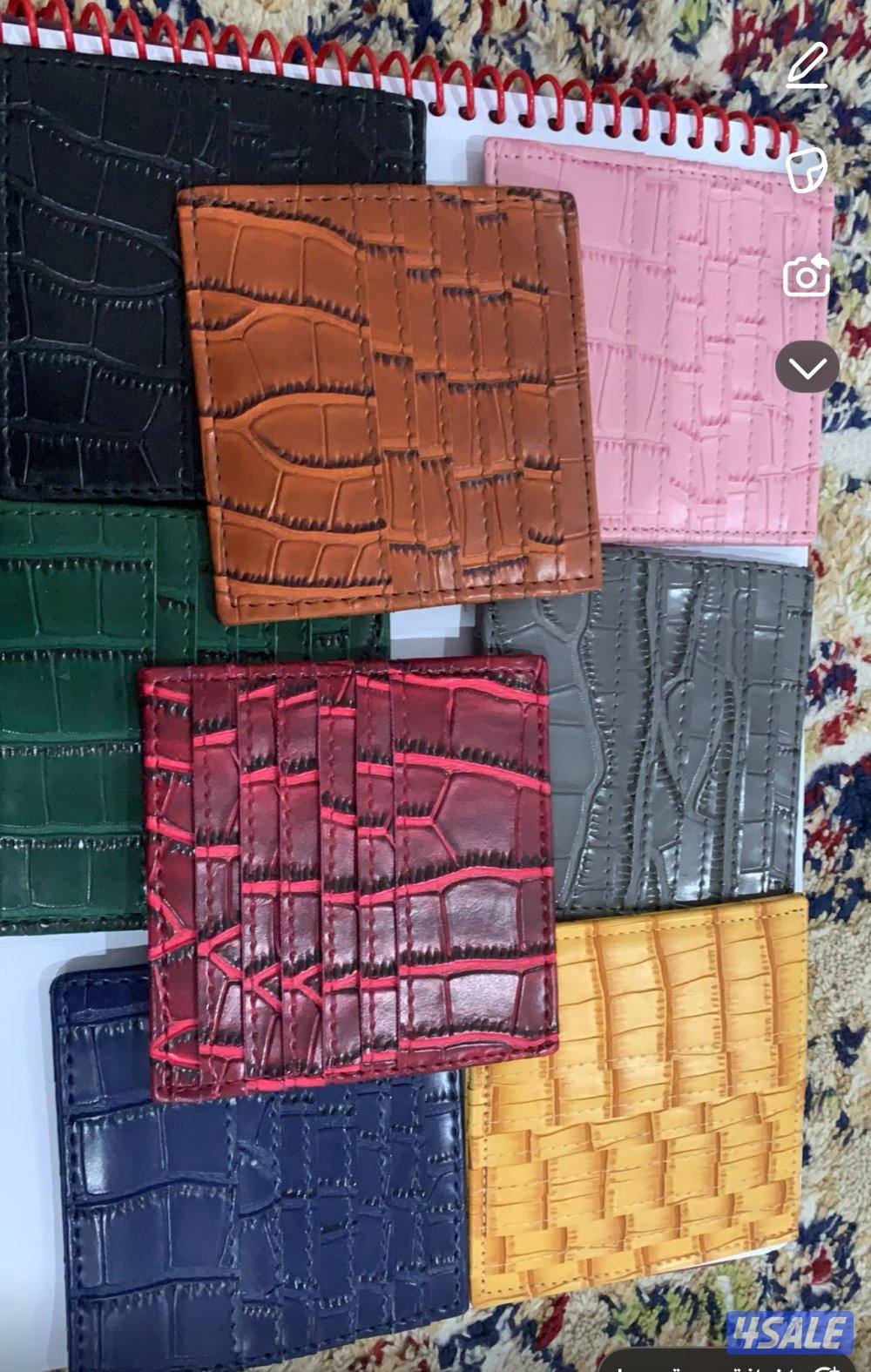 للبيع ابواكة0