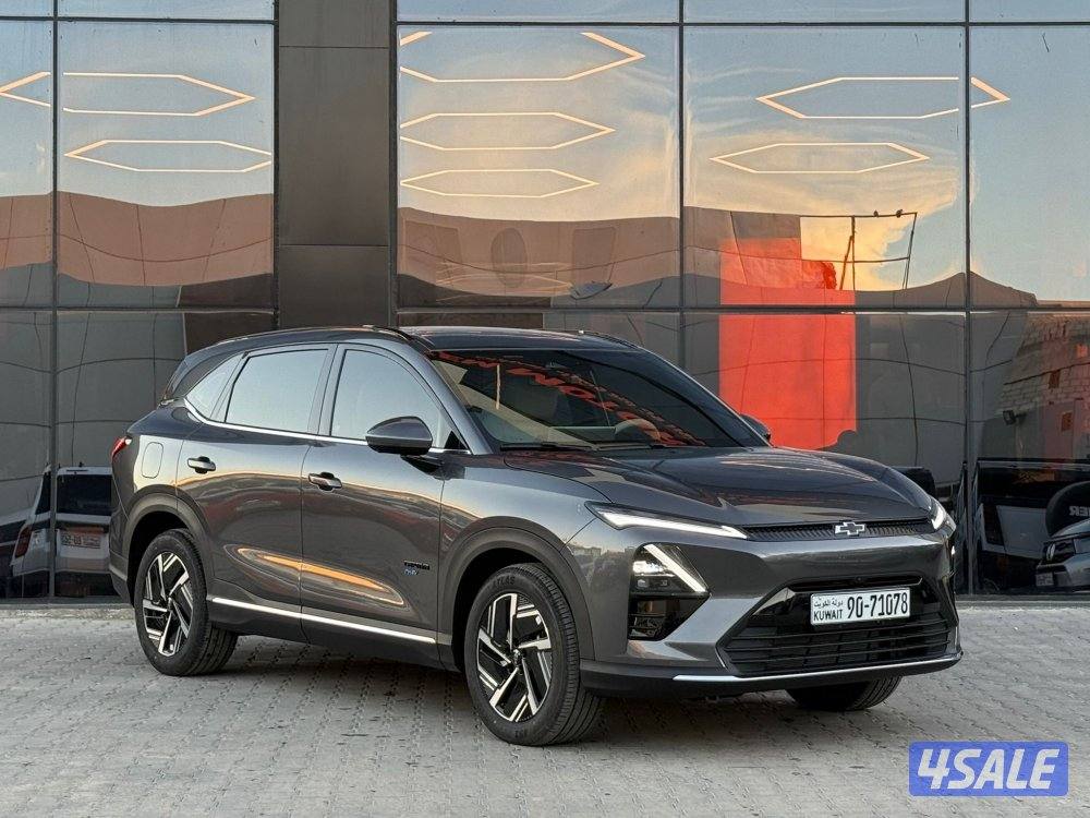 CAPTIVA PREMIER _2026 اصفار0