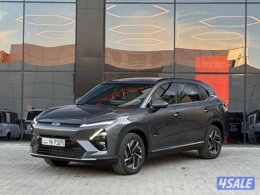 CAPTIVA PREMIER _2026 اصفار1