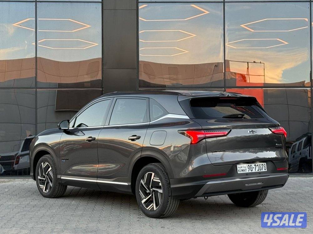 CAPTIVA PREMIER _2026 اصفار3