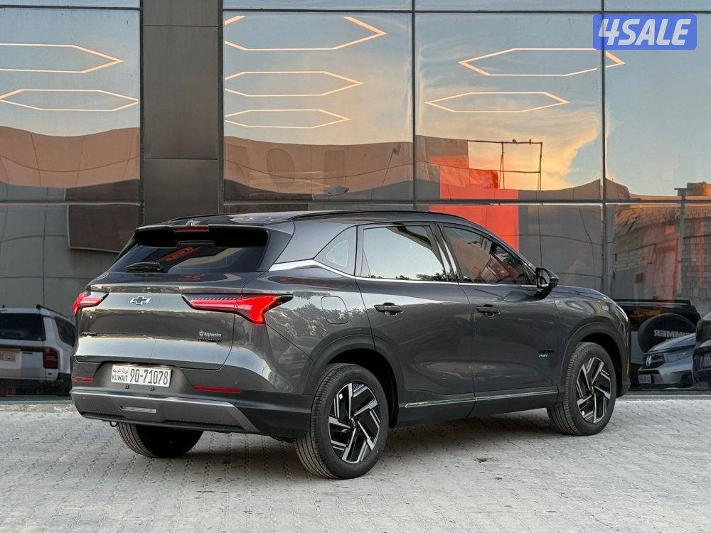 CAPTIVA PREMIER _2026 اصفار4