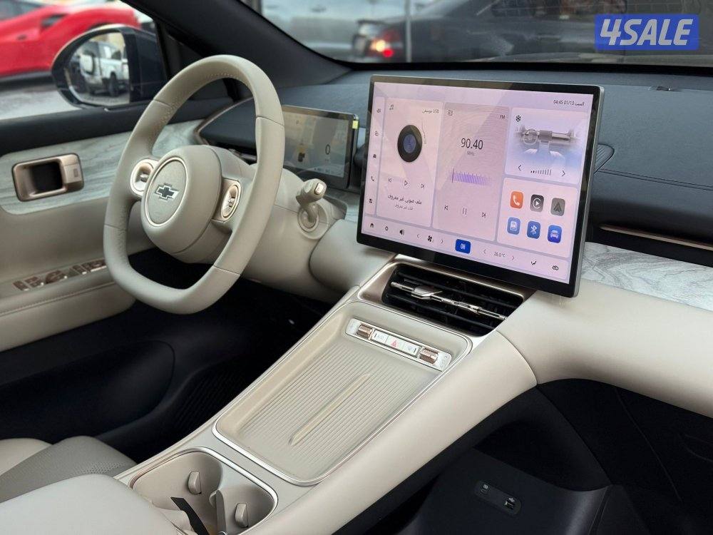 CAPTIVA PREMIER _2026 اصفار6