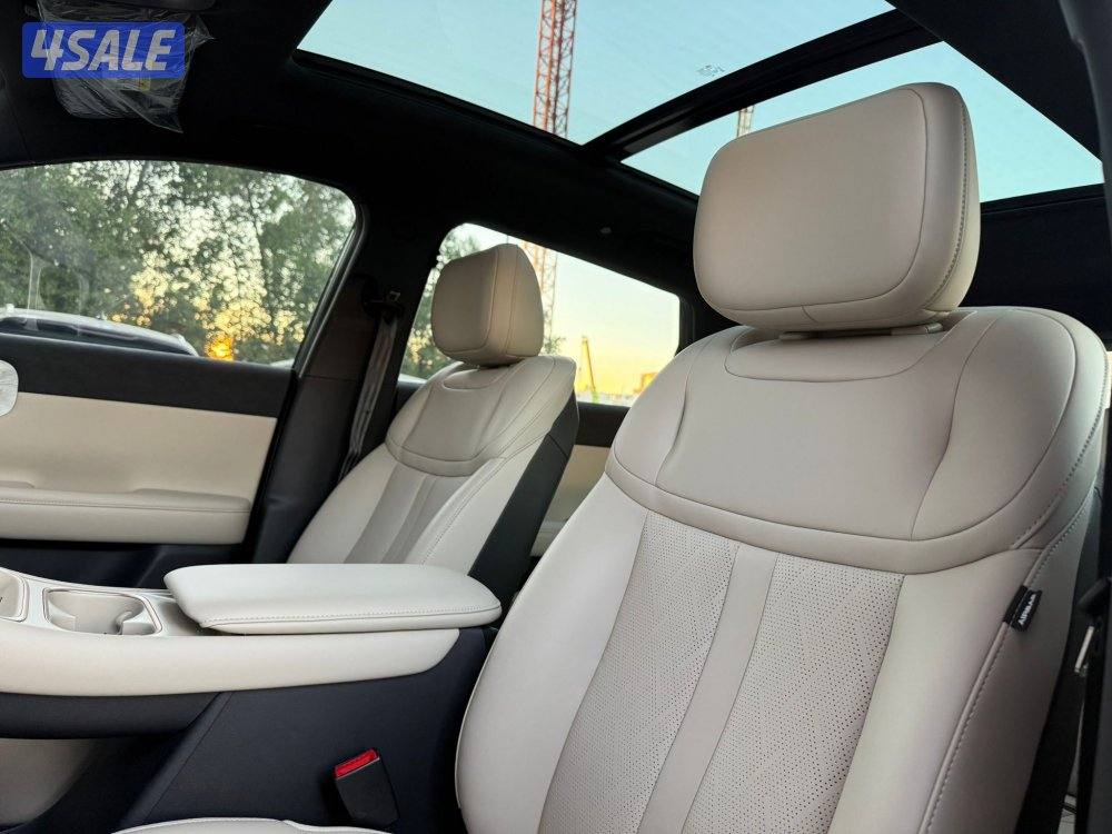 CAPTIVA PREMIER _2026 اصفار8