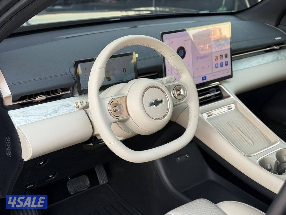 CAPTIVA PREMIER _2026 اصفار7