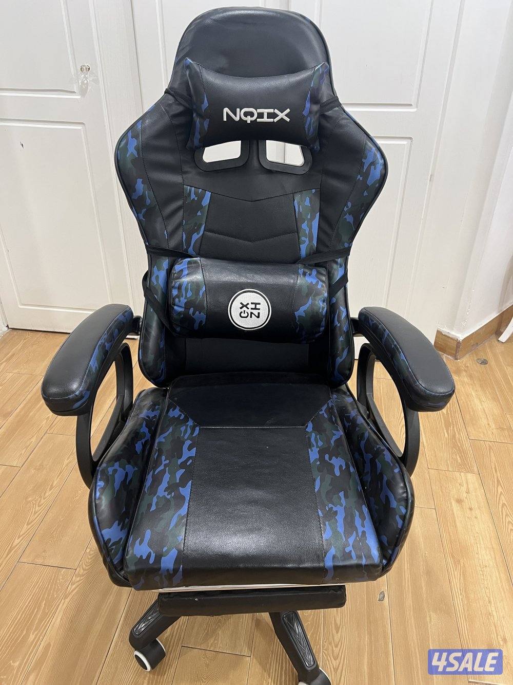 للبيع سيت اب كامل6