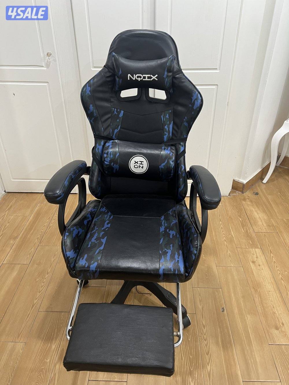 للبيع سيت اب كامل7