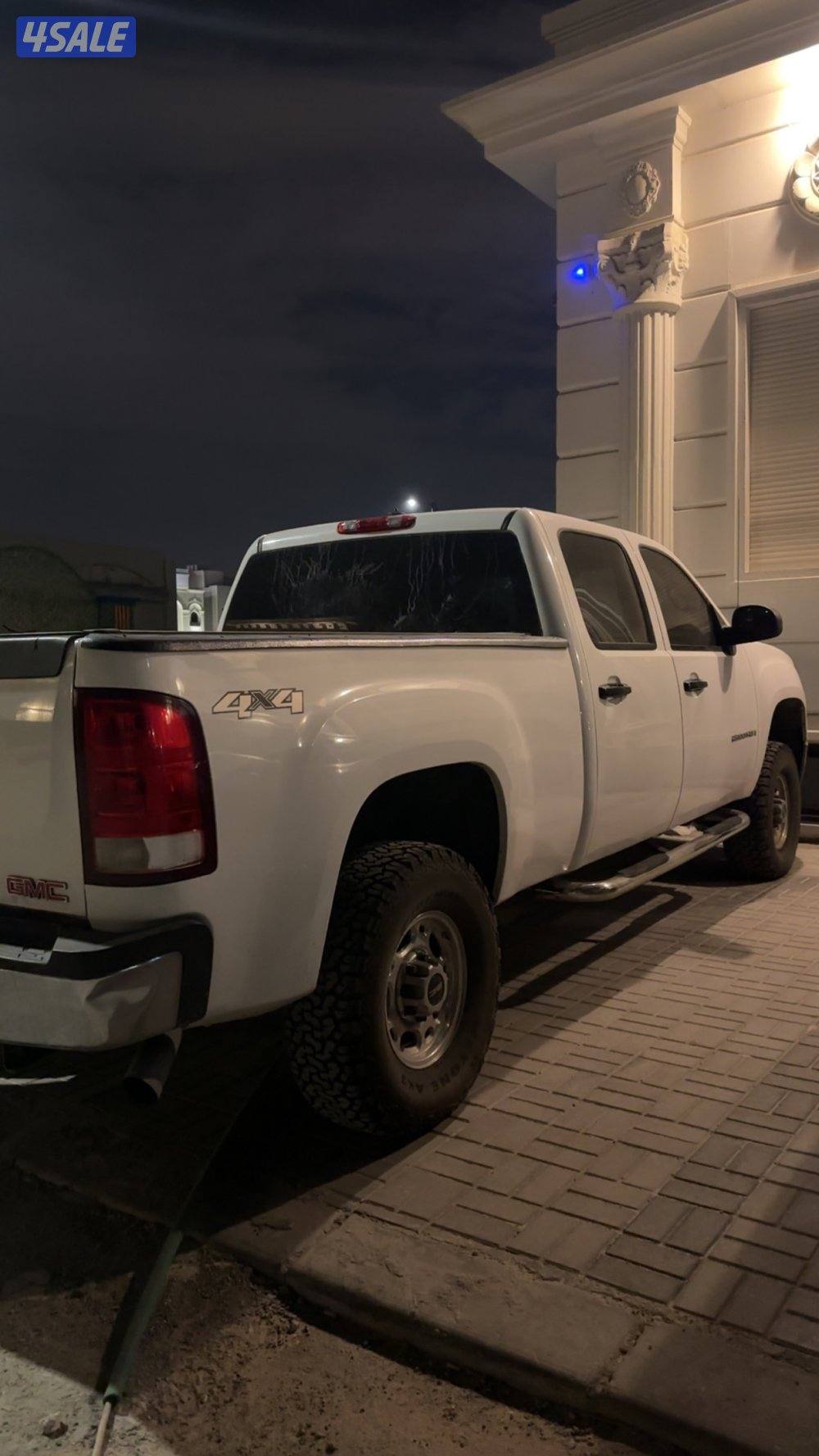 رنقات ملكي1