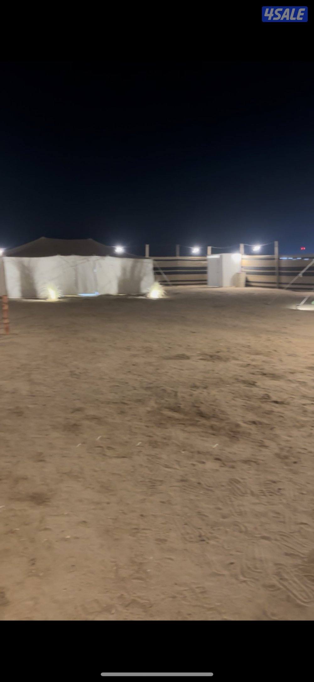 للايجار كشته4