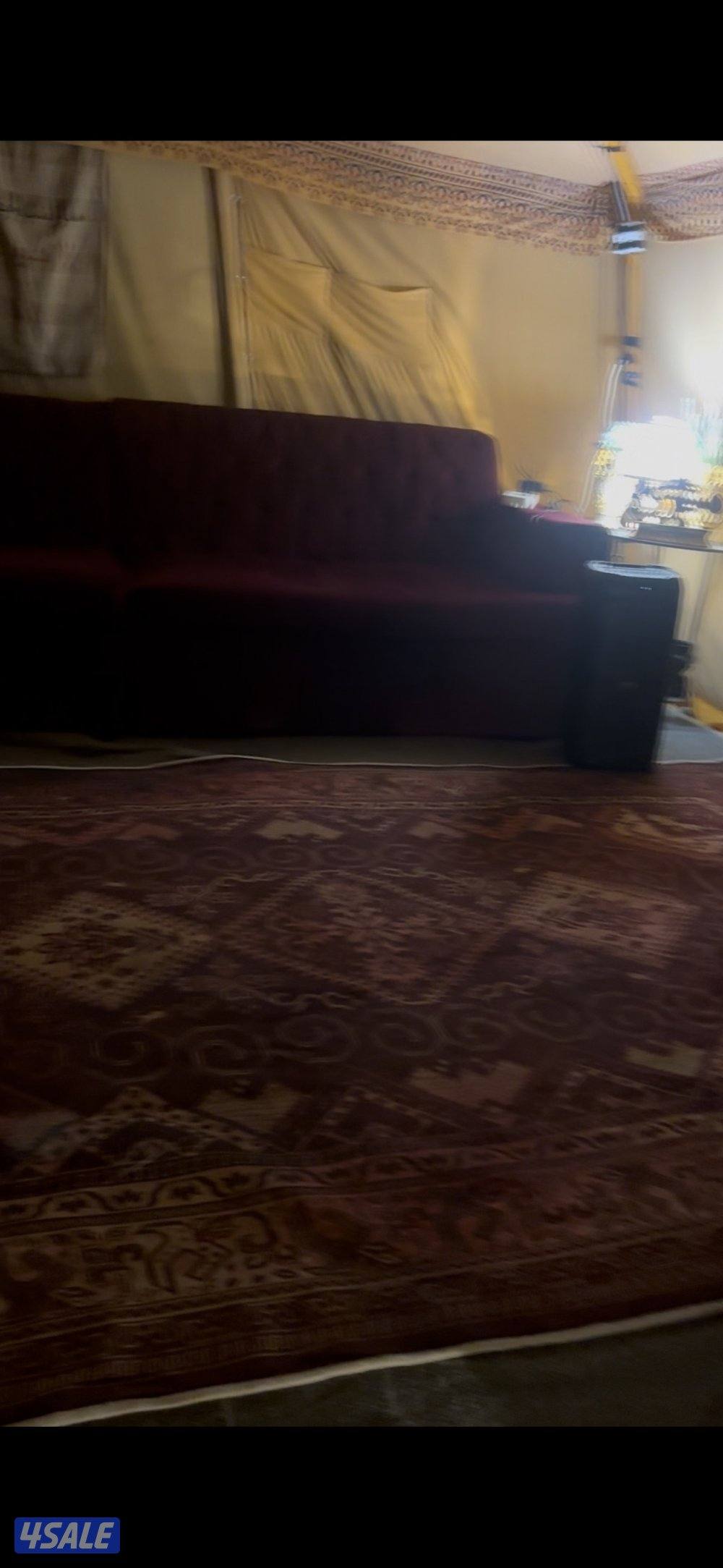 للايجار كشته5