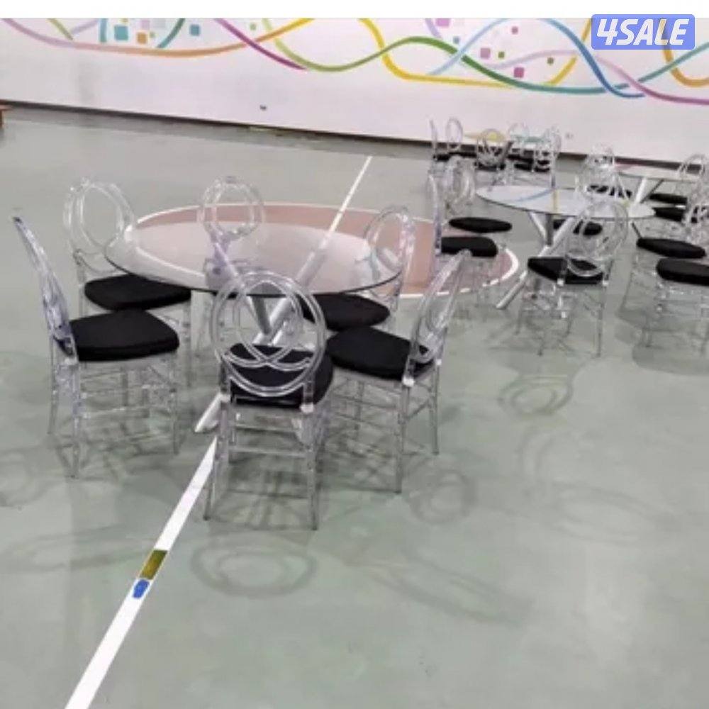 افراح ومناسبات وحفلات كوش الكويت1