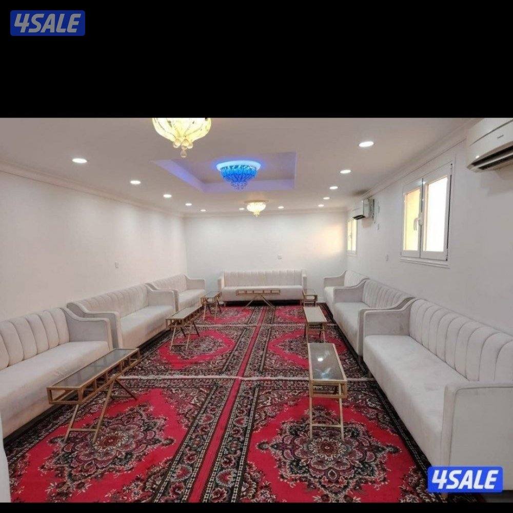 افراح ومناسبات وحفلات كوش الكويت2