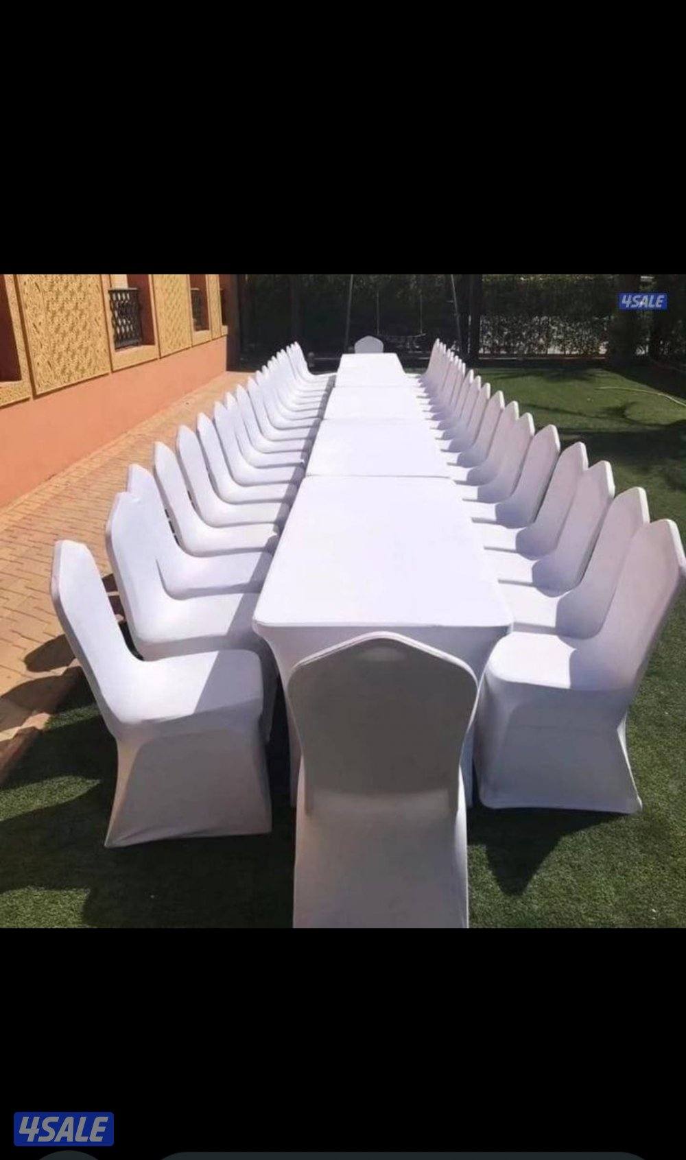 افراح ومناسبات وحفلات كوش الكويت4