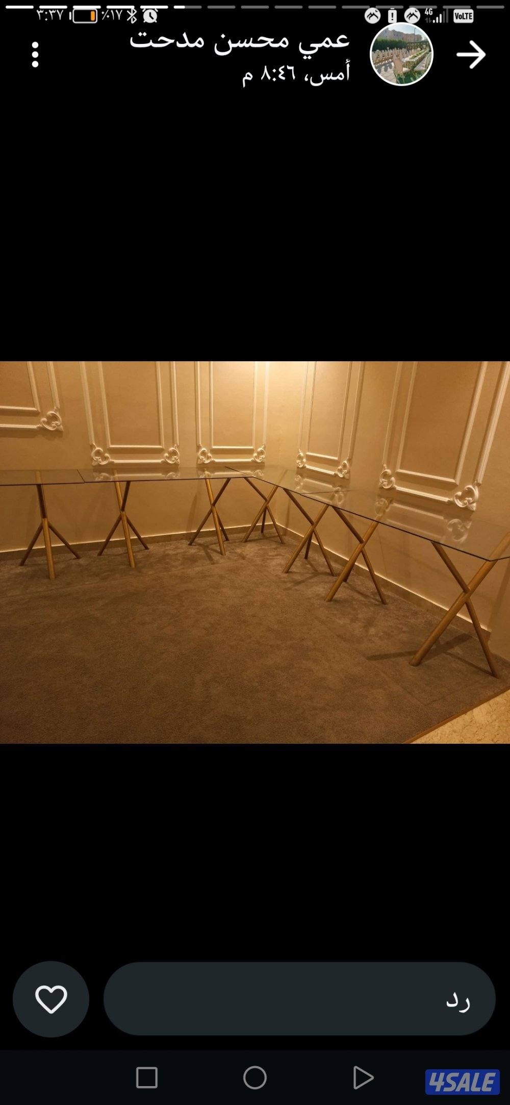 افراح ومناسبات وحفلات كوش الكويت9