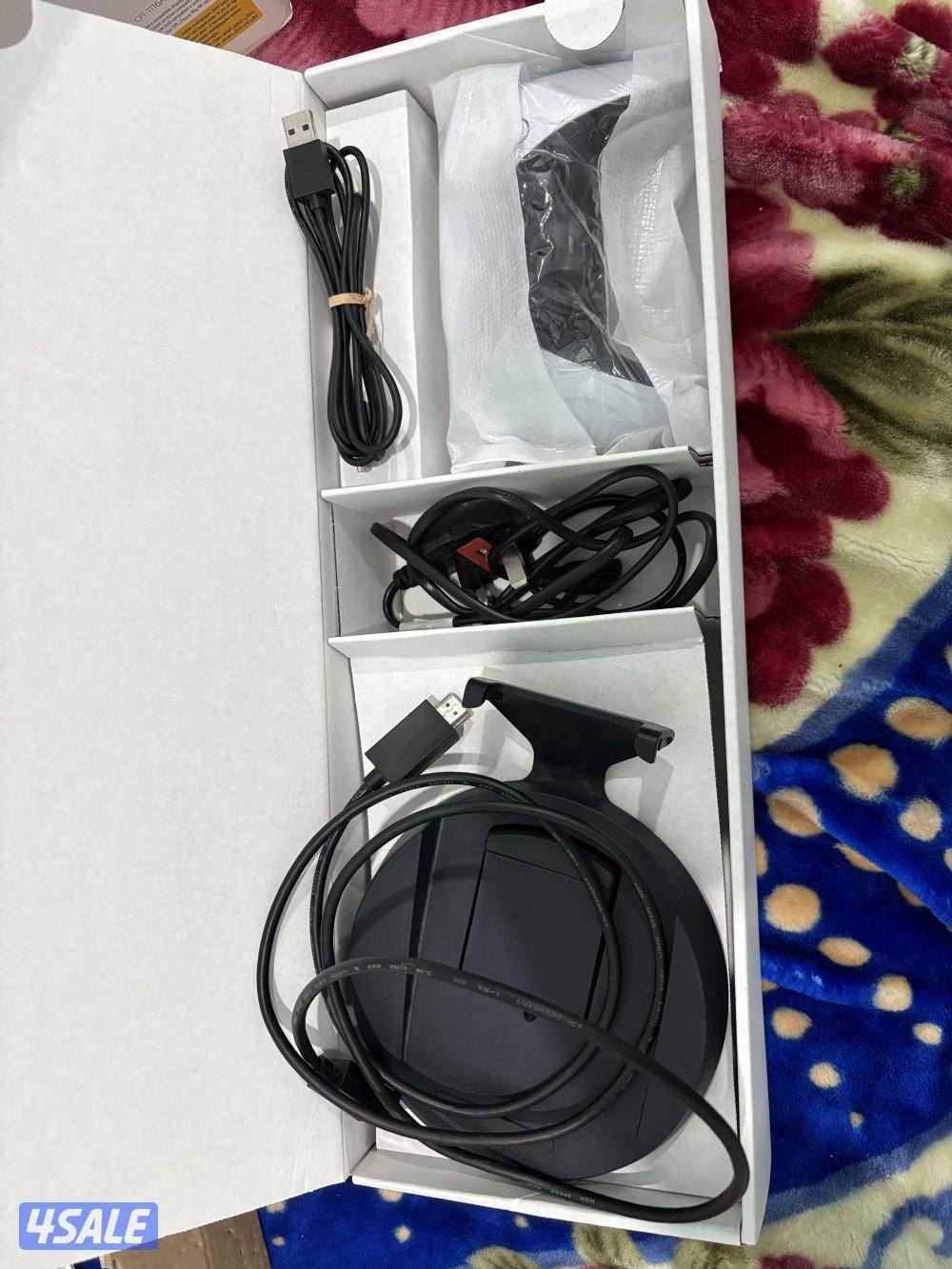 للبيع سوني فايف فات سيدي1