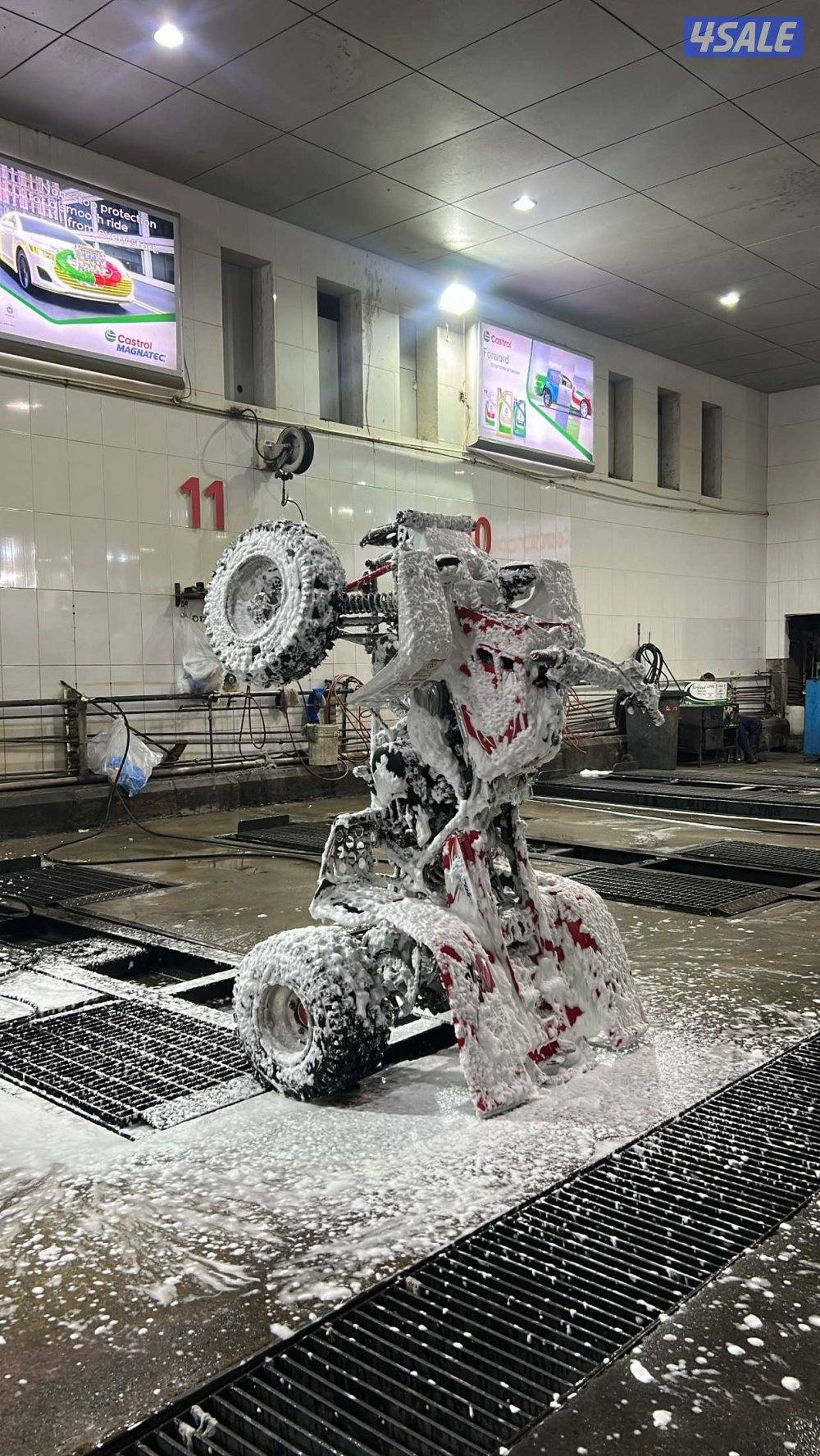 بانشي للبيع0