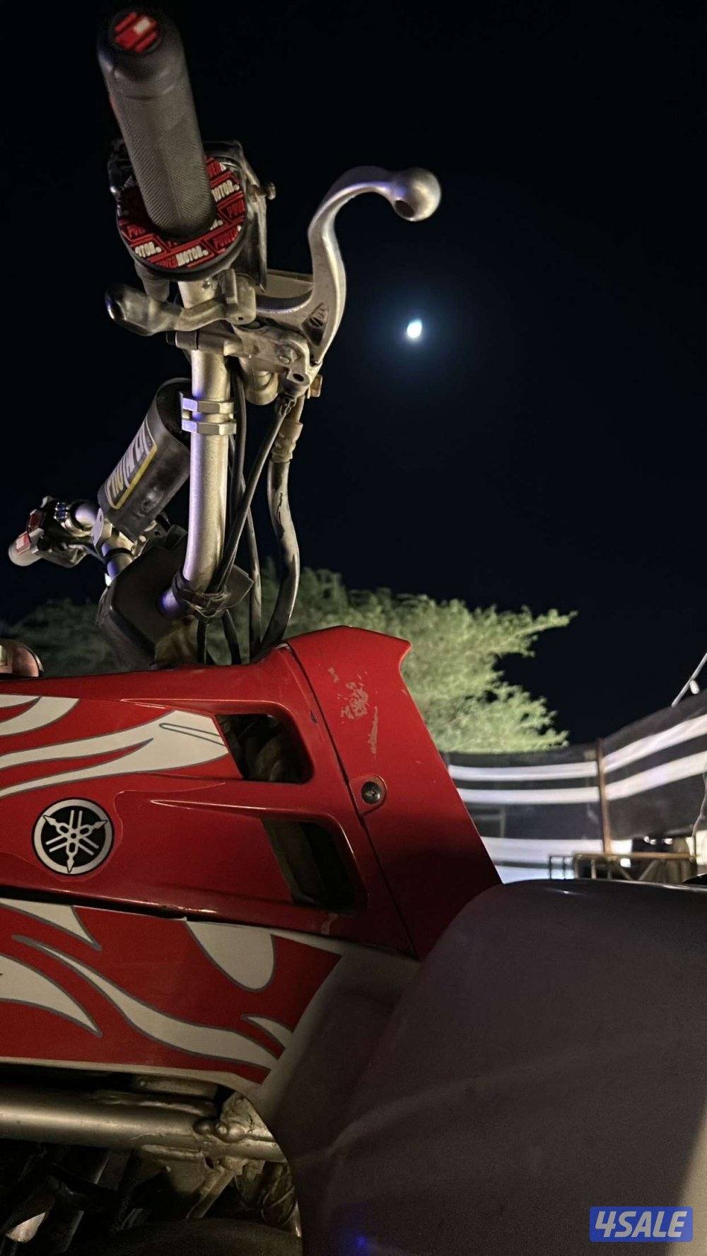 بانشي للبيع1