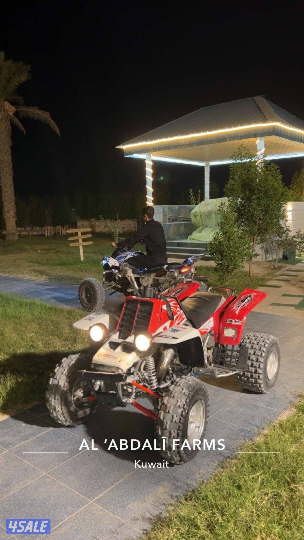 بانشي للبيع2