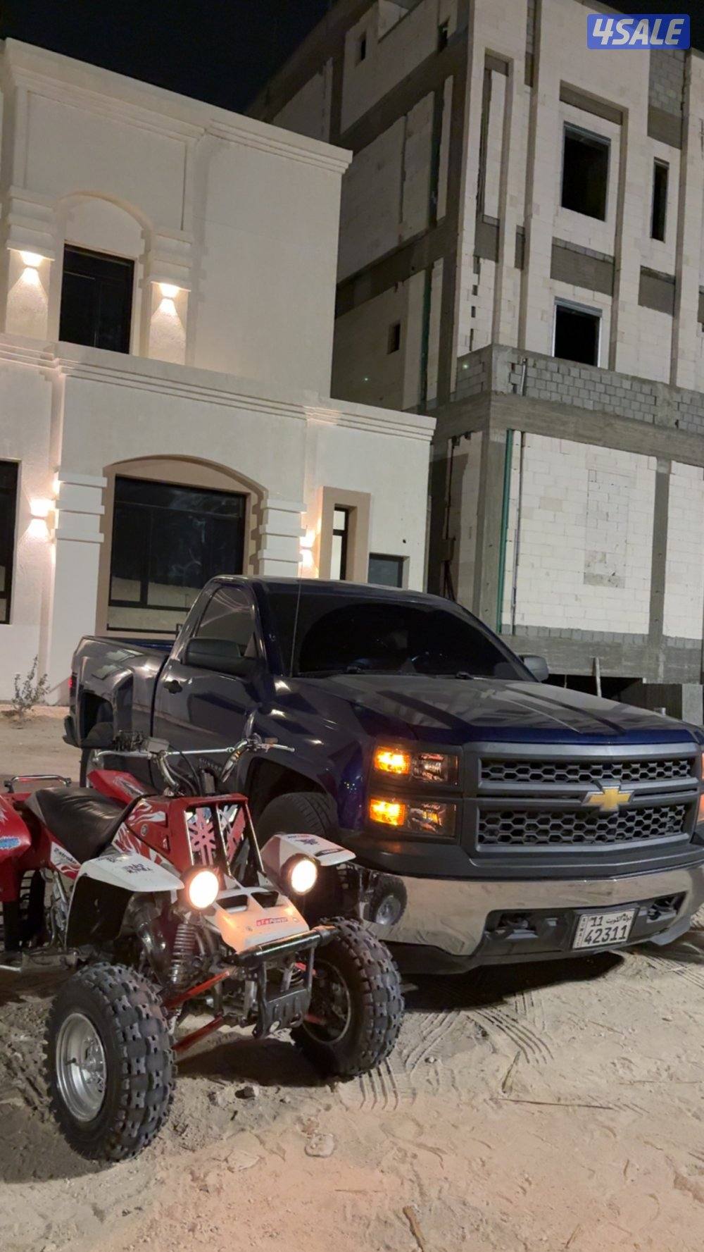 بانشي للبيع3