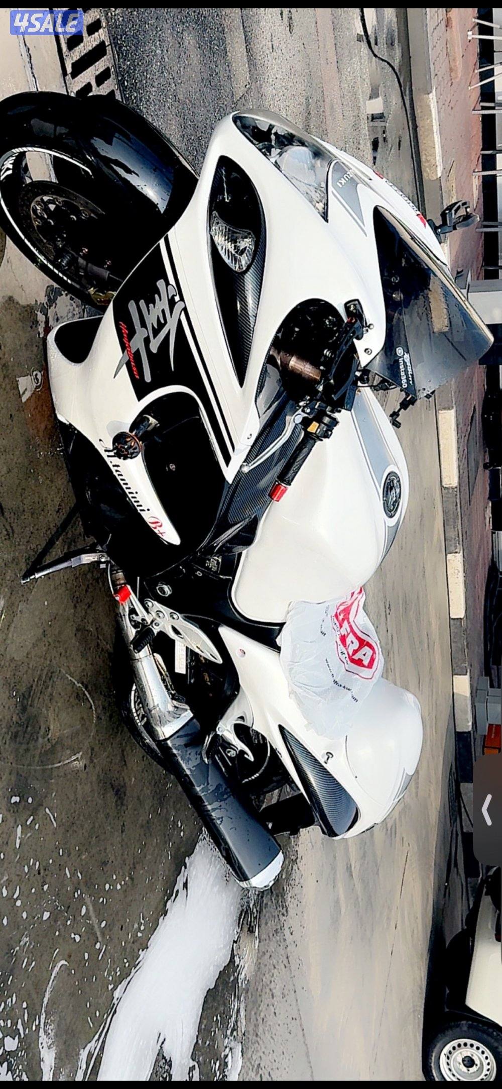 هايبوزا 20120