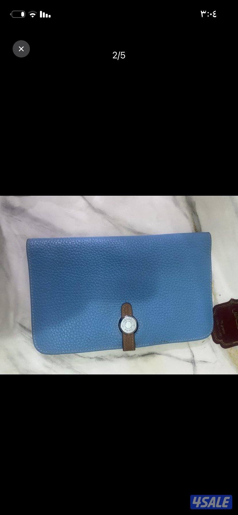 جناط اصلية3