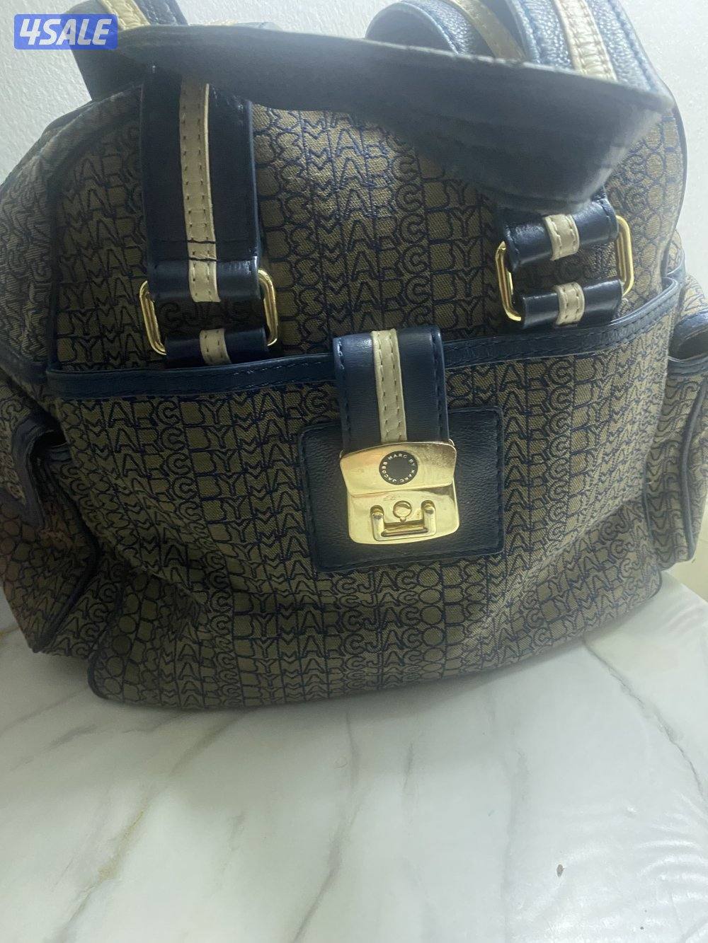 جناط اصلية4