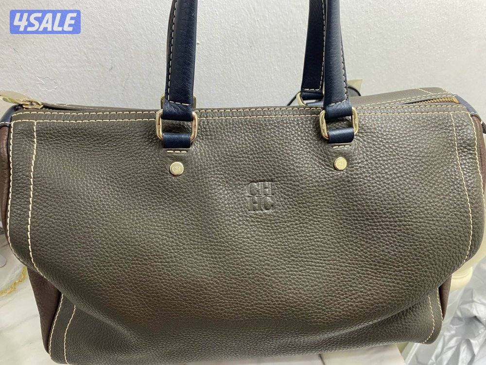 جناط اصلية5