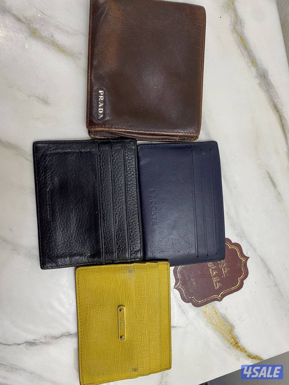 جناط اصلية6