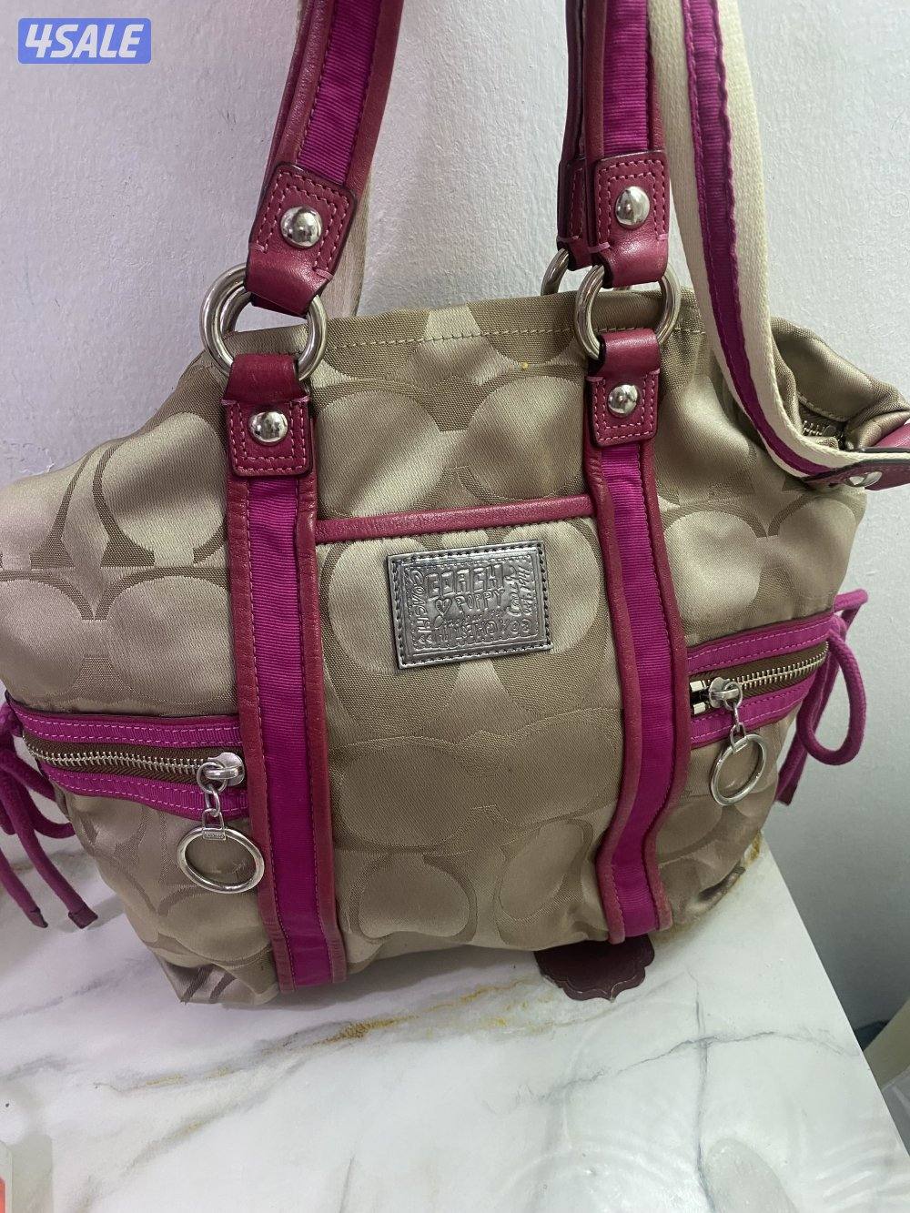 جناط اصلية7