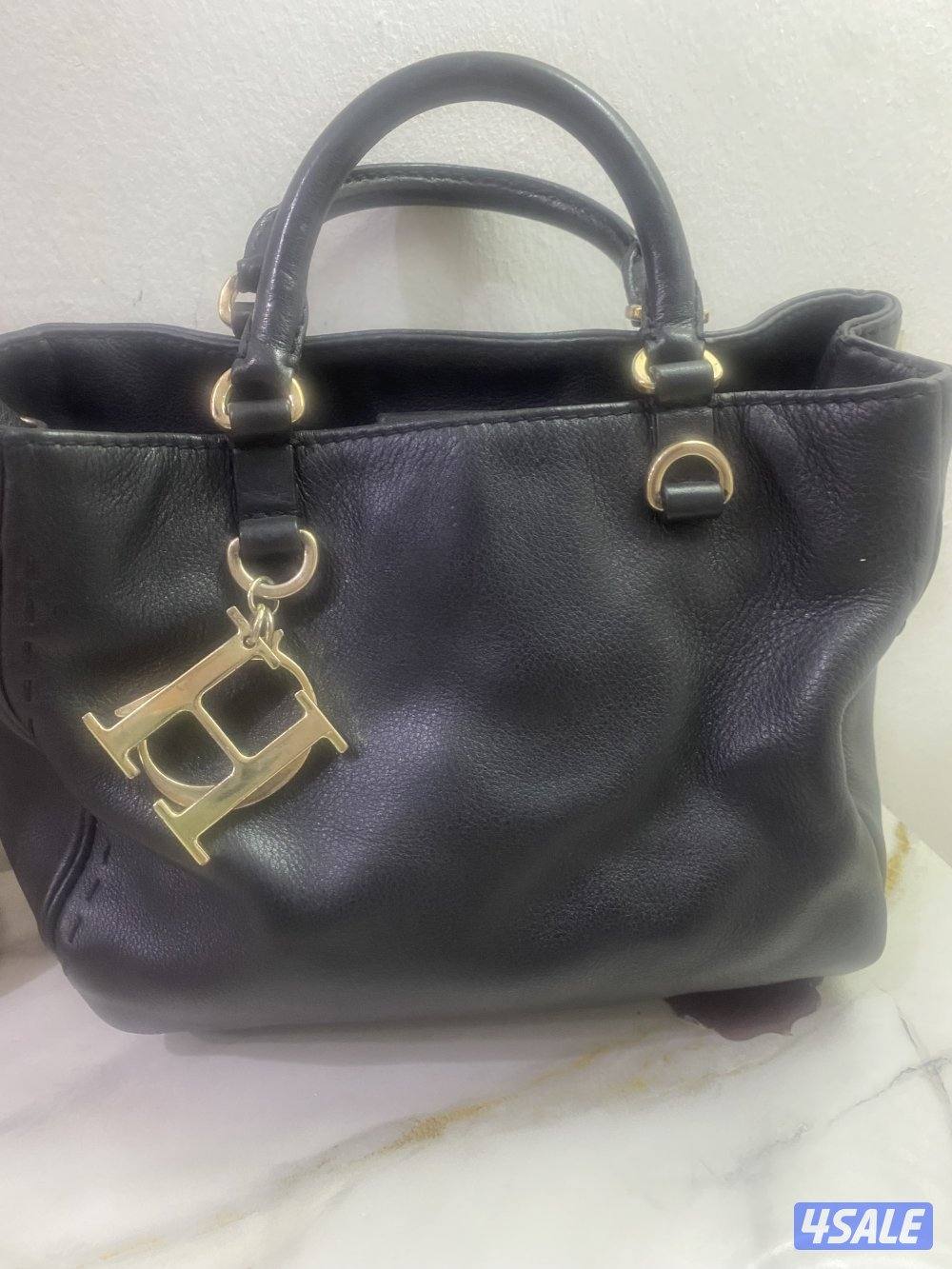 جناط اصلية8