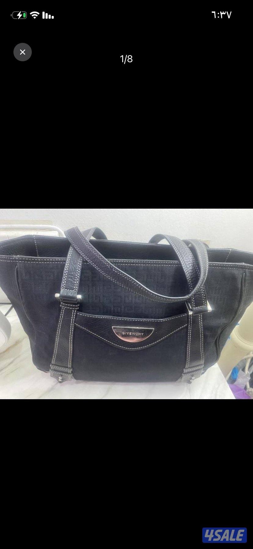 جناط اصلية10