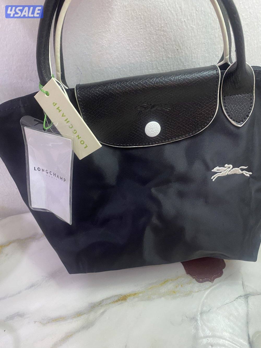 جناط اصلية11