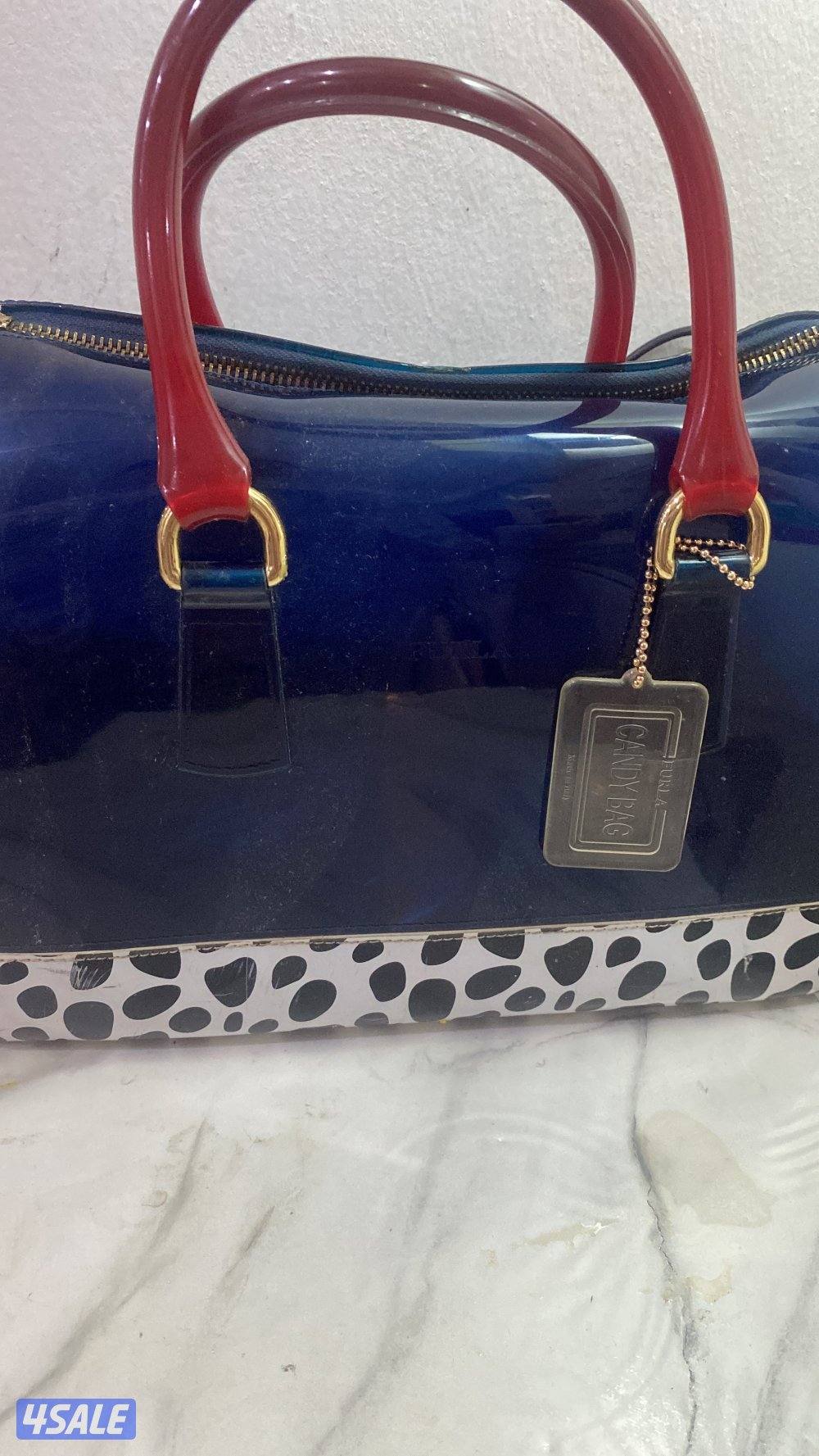 جناط اصلية12