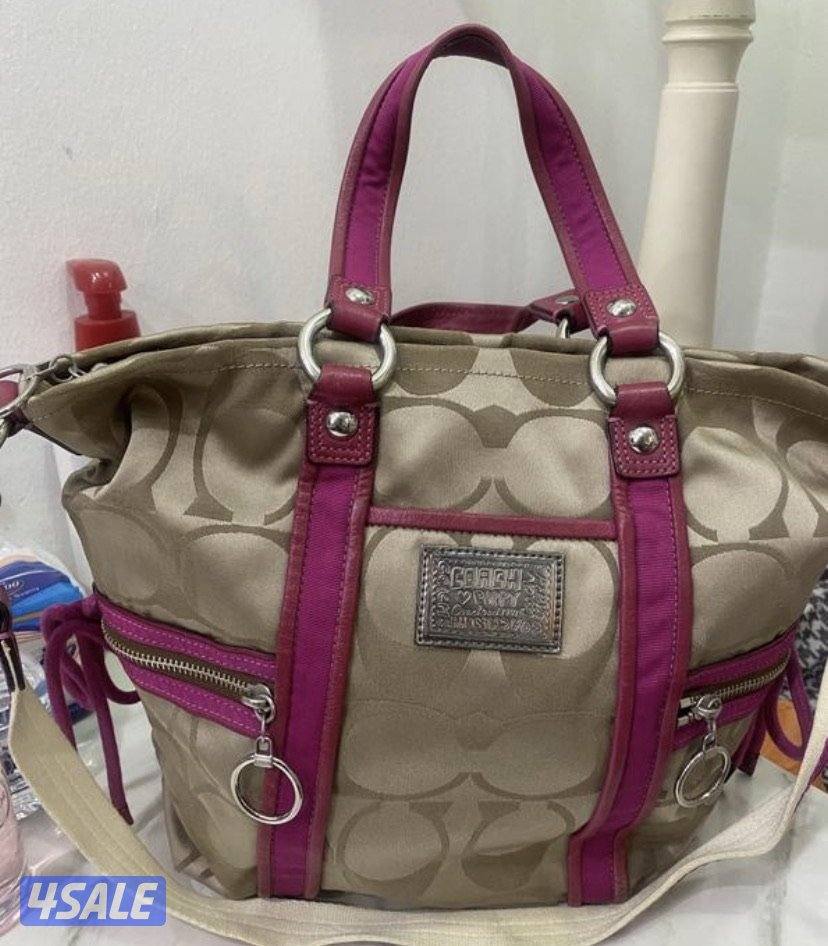 جناط اصلية14