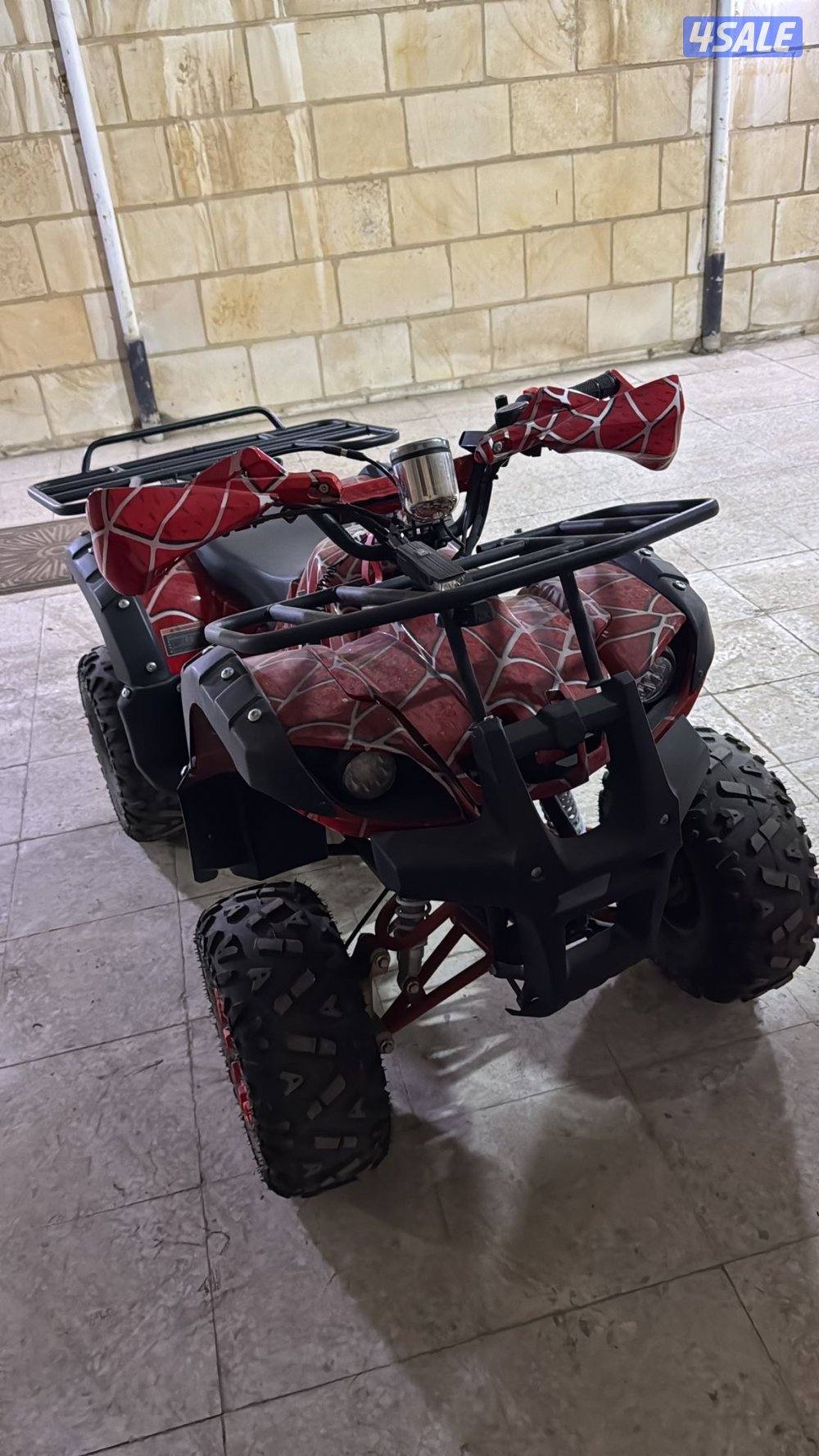 بيعه سريعه0