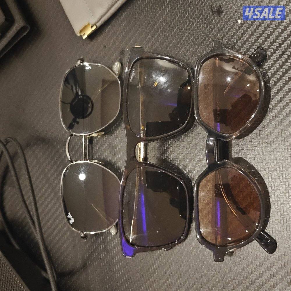 شوبارد.فنتج.ريبان0