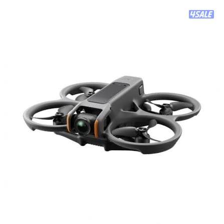 مطلوب درون avata 20