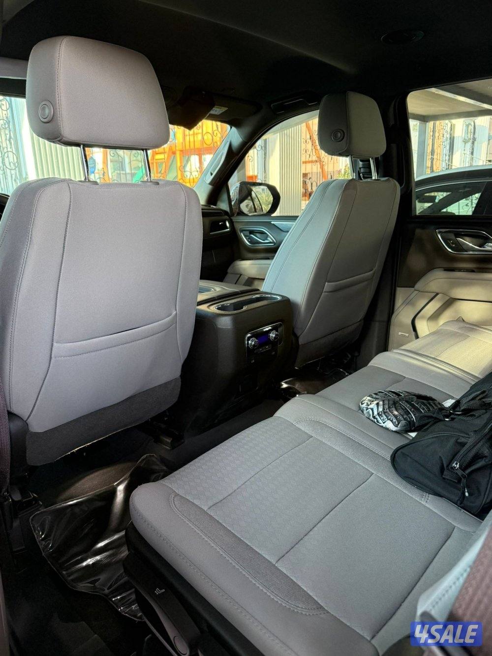 للبيع يوكن slt2