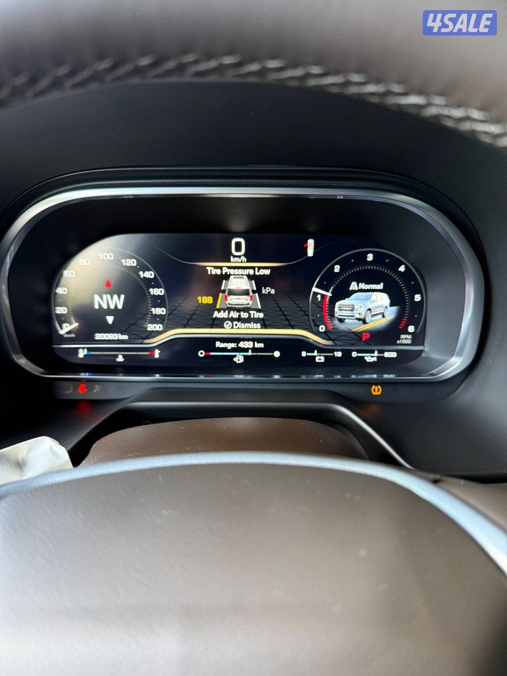 للبيع يوكن slt5