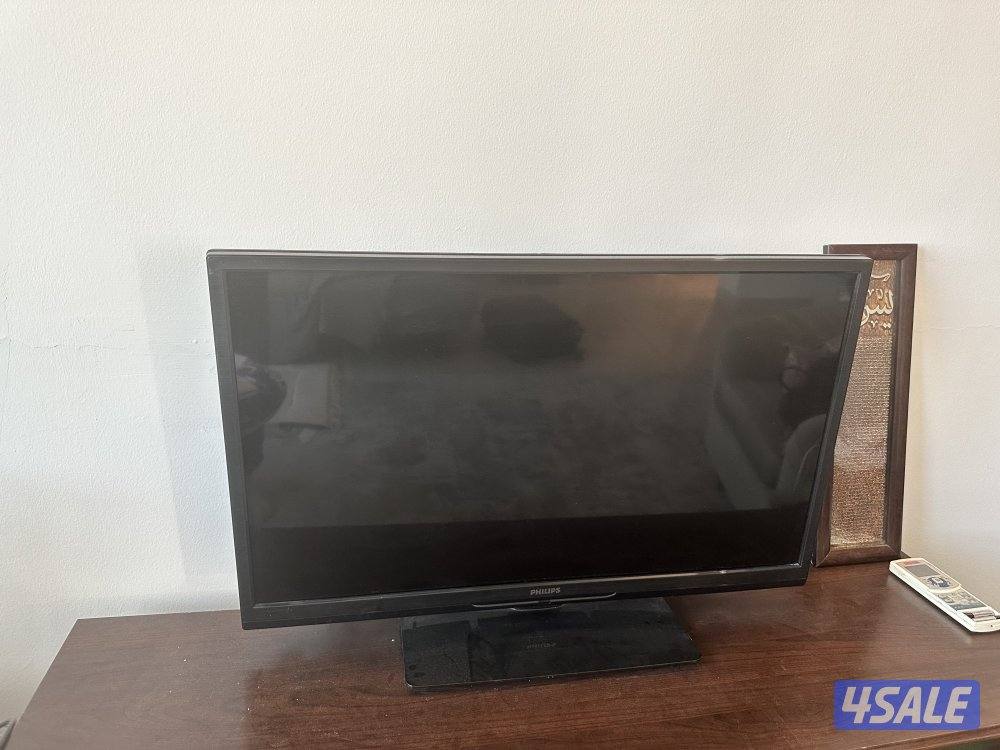 تلفزيون فيليبس0