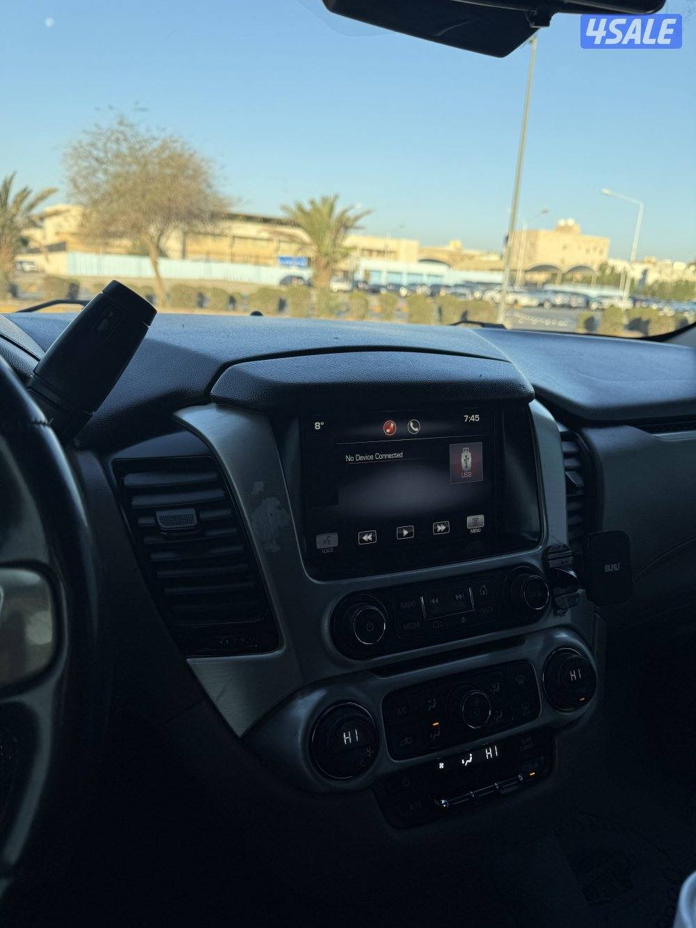 يوكن ٢٠١٥ بدون دبل شرط الفحص جاهز للاستخدام3