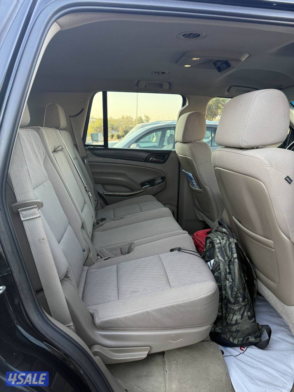 يوكن ٢٠١٥ بدون دبل شرط الفحص جاهز للاستخدام4