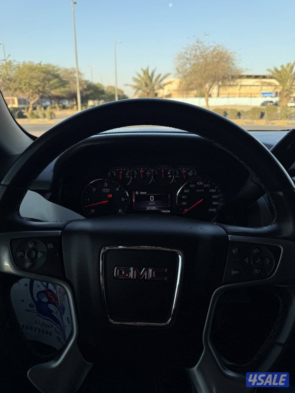 يوكن ٢٠١٥ بدون دبل شرط الفحص جاهز للاستخدام5