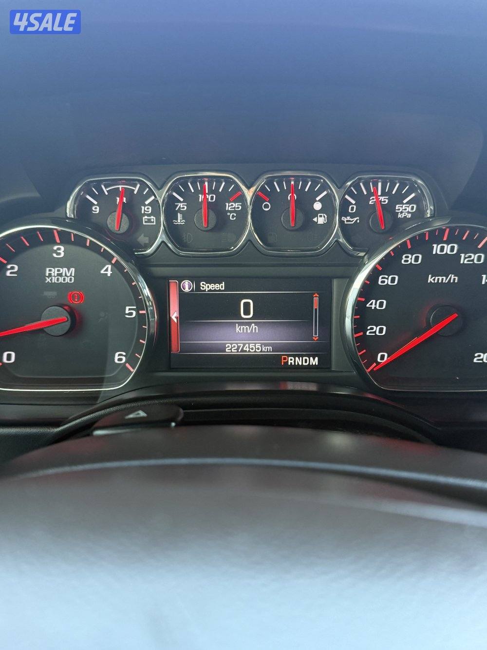 يوكن ٢٠١٥ بدون دبل شرط الفحص جاهز للاستخدام6