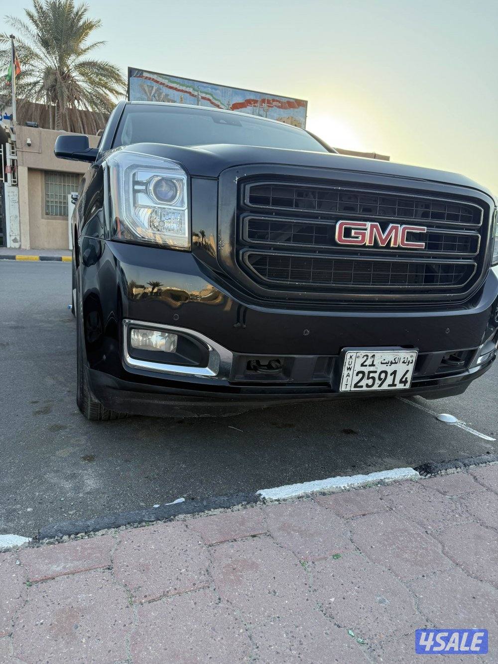 يوكن ٢٠١٥ بدون دبل شرط الفحص جاهز للاستخدام10