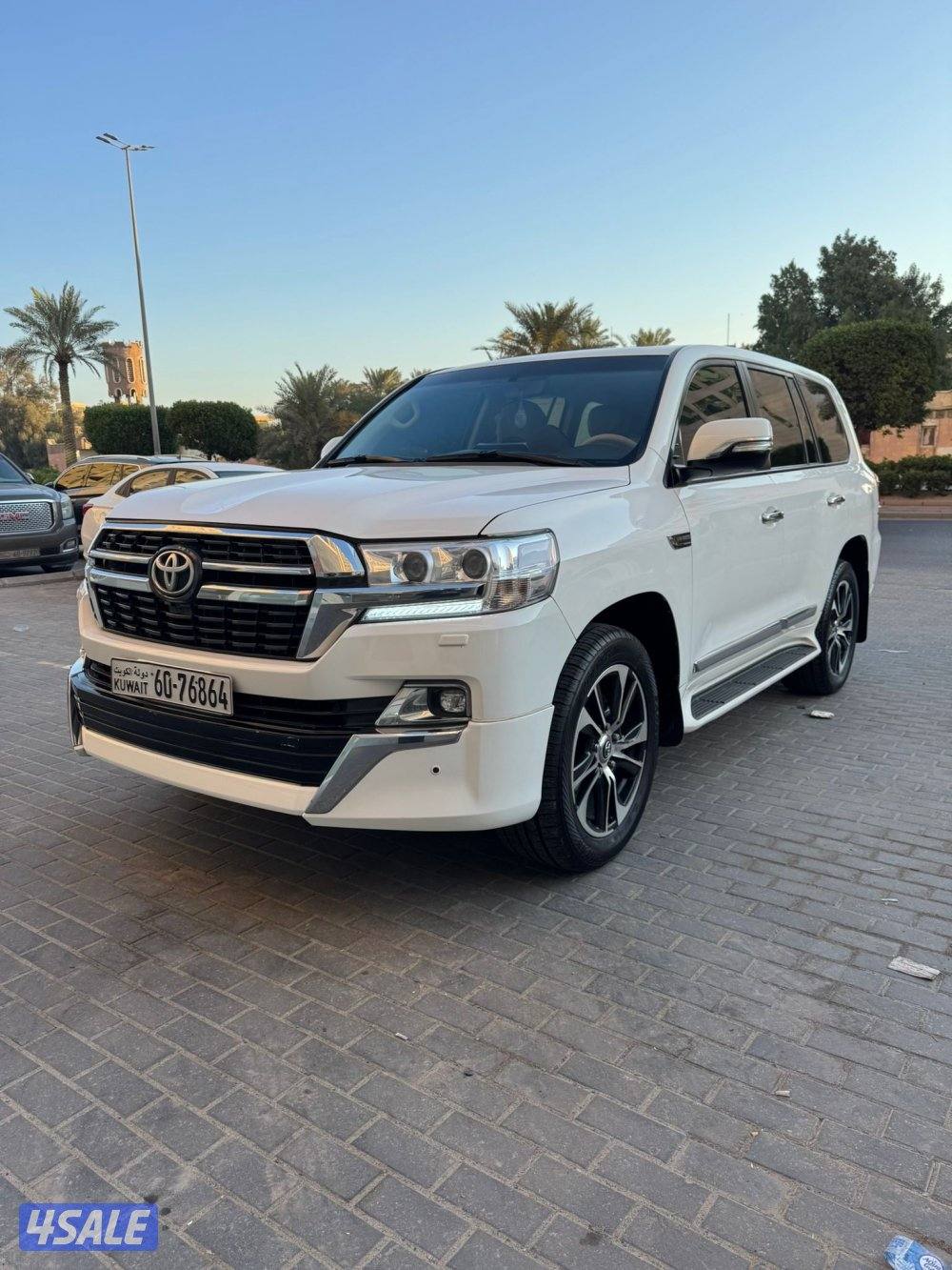 لانندكروزر1