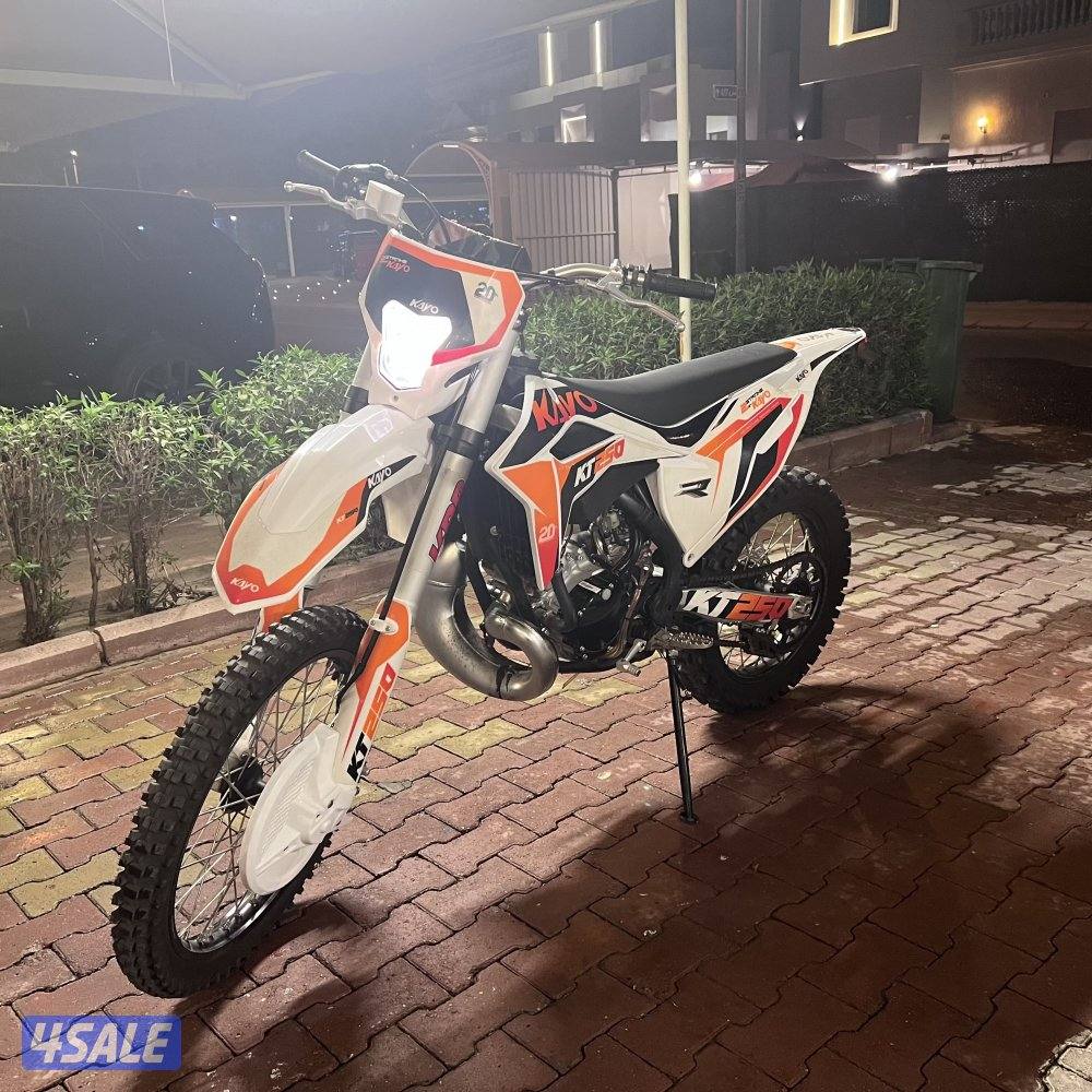 سيكل كالجديد للبيع3