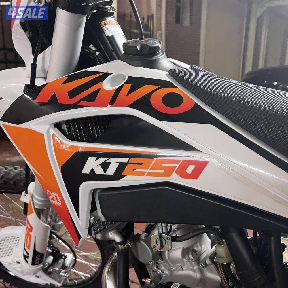 سيكل كالجديد للبيع5